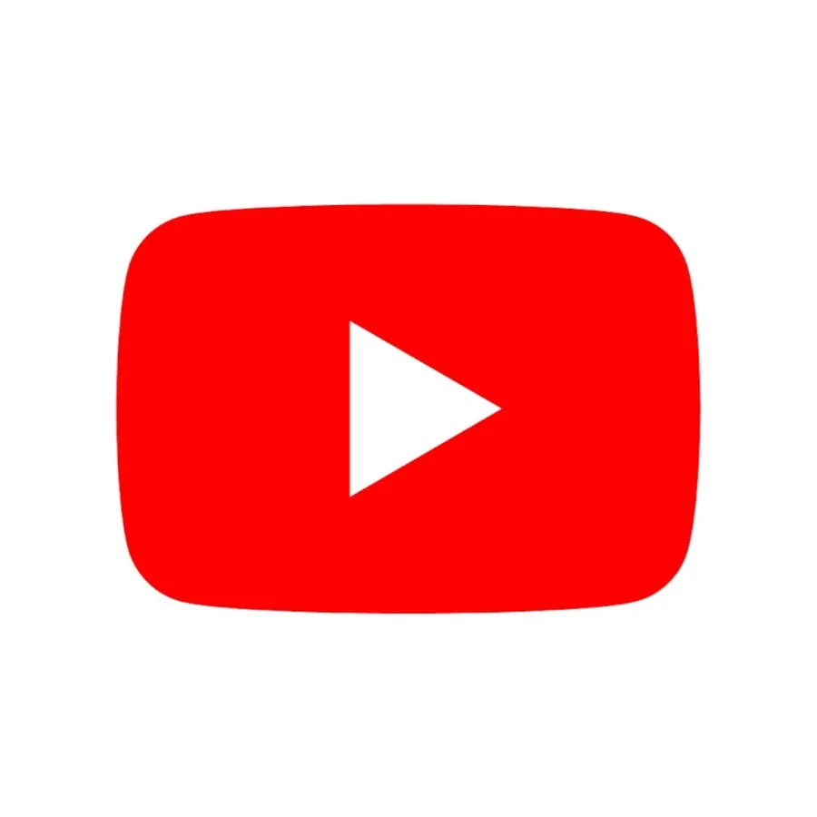 YouTube