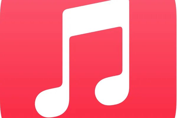 Apple Music